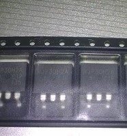 【全新原装】HY3408B HY3408 贴片 MOS场效应管 80V 140A TO-263