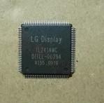 【全新原装】TL2414MC 液晶屏逻辑板IC芯片 集成电路 电子元器件