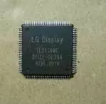 【Новый оригинал】 TL2414MC LCD -экрана логическая плата IC -чип интегрированная цепь Электронные компоненты Электронные компоненты