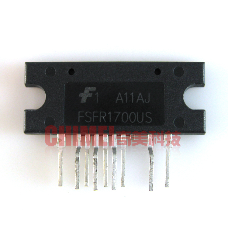 【全新原装】FSFR1700US 液晶电源管理IC芯片 集成电路 零配件