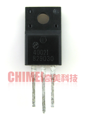 【原装拆机】4002I AP40021 AP4002AI 液晶MOS场效应管 三极管