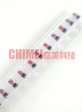 【全新原装】LL34 1N4148 IN4148 T4 贴片二极管 配件 10个=0.9元