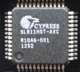 全新原装ic芯片电子元器件