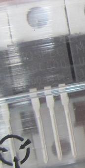 【全新原装】U16C60D U16C6OD 铁头 快恢复整流管 TO-220封装