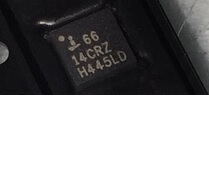 【全新原装】ISL6614CRZ ISL6614CR 6614CRZ 6614CR 14CRZ 14CR