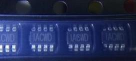 【全新原装】MP1472GJ 印IACWD 贴片8脚 降压稳压器芯片 SOT23-8