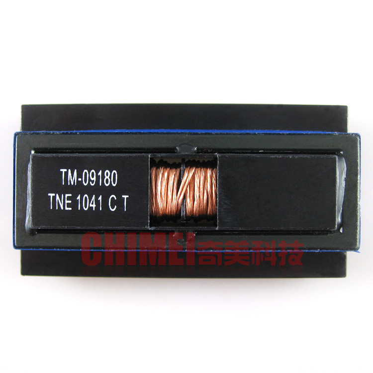 【全新原装】TM-09180 液晶高压线圈 升压变压器 高压包 零配件