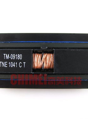 【全新原装】TM-09180 液晶高压线圈 升压变压器 高压包 零配件