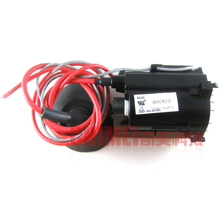 【全新原装】电视机高压包 BSC62D 行输出变压器 行包 行变 配件