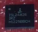 【全新原装】ISL24826 ISL24826IRZ 液晶IC芯片 集成电路 零配件