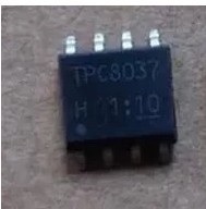 【全新原装】TPC8037 TPC8037-H 贴片8脚 集成电路 IC芯片 零配件
