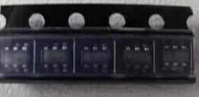 【全新原装】BD7673 贴片六脚 电源管理IC芯片 集成电路 SOT23-6