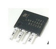 【全新原装】LNK403EG ESIP-7脚 电源管理IC芯片 集成电路 零配件
