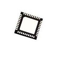 【全新原装】RT6903A RT6903 RT6903AZQV 液晶IC芯片 集成电路