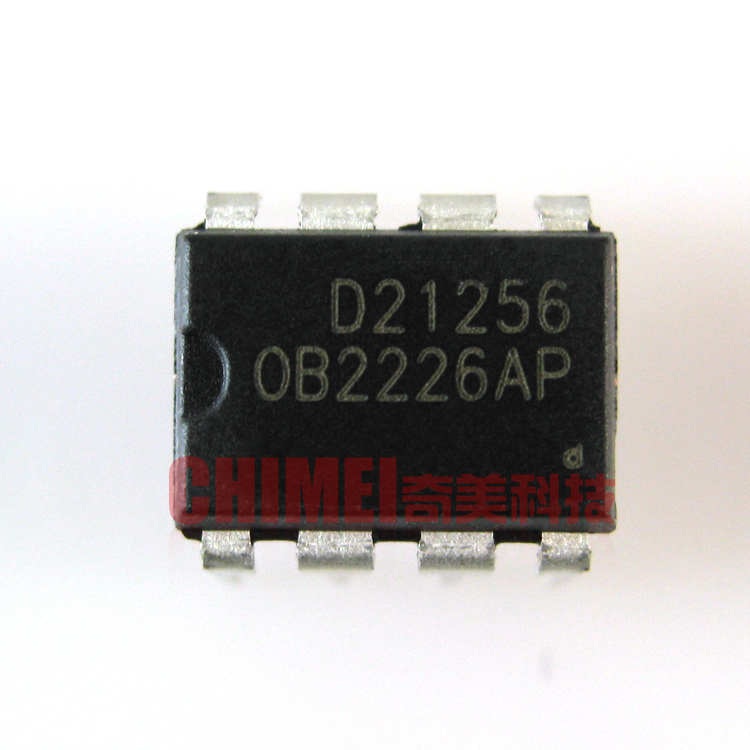 【全新原装】OB2226AP OB2226SP 电磁炉电源管理IC芯片 集成电路