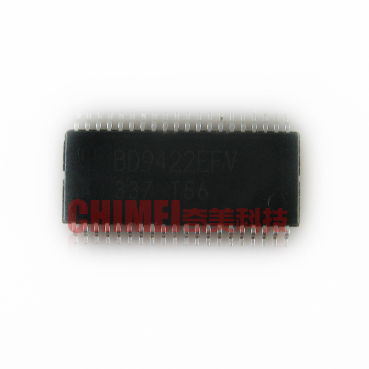 液晶背光板升压IC芯片集成电路