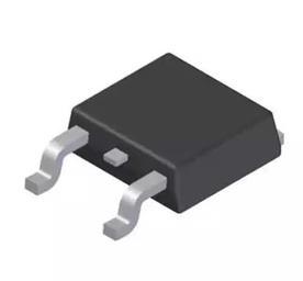 貼片 252封裝 NCE60P50K 60V 50A 全新原裝 MOS場效應管