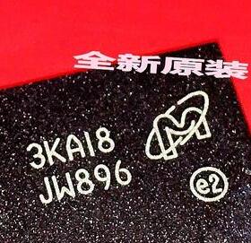 【全新原装】MTFC2GMVEA-0M JW896 WT FBGA153 存储器 IC集成电路