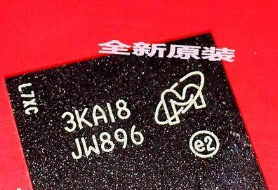 【全新原装】MTFC2GMVEA-0M JW896 WT FBGA153 存储器 IC集成电路