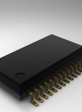 【全新原装】CS4221-KS CS4221 SSOP-28脚 立体声音频编解码器IC