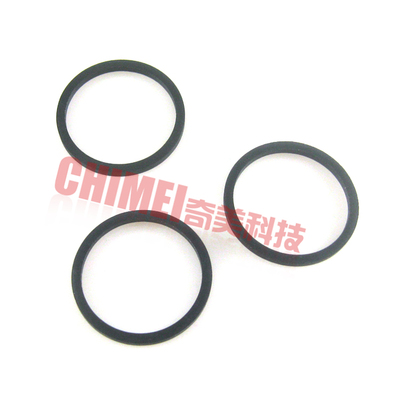 【全新】VCD/DVD/EVD影碟机皮带 20MM 进出仓传动带 1包5条=5元