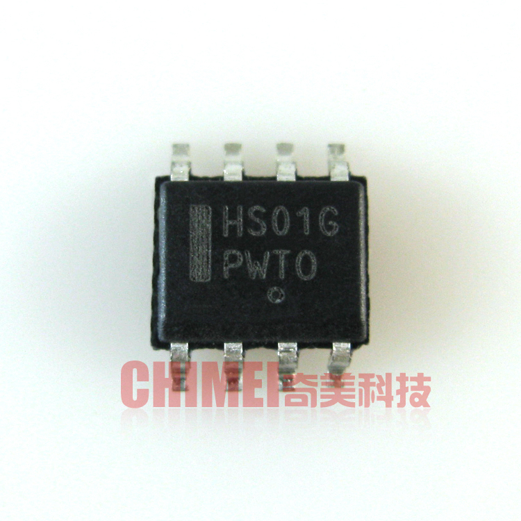 【全新原装】HS01G 液晶电源管理IC芯片 集成电路 常用电子元器件