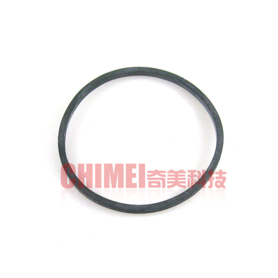 【全新】VCD/DVD/EVD影碟机皮带 42MM 进出仓传动带 1包10条=3元