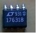 【全新原装】LT176318 LT1763CS8-1.8 贴片 低噪声稳压器IC芯片