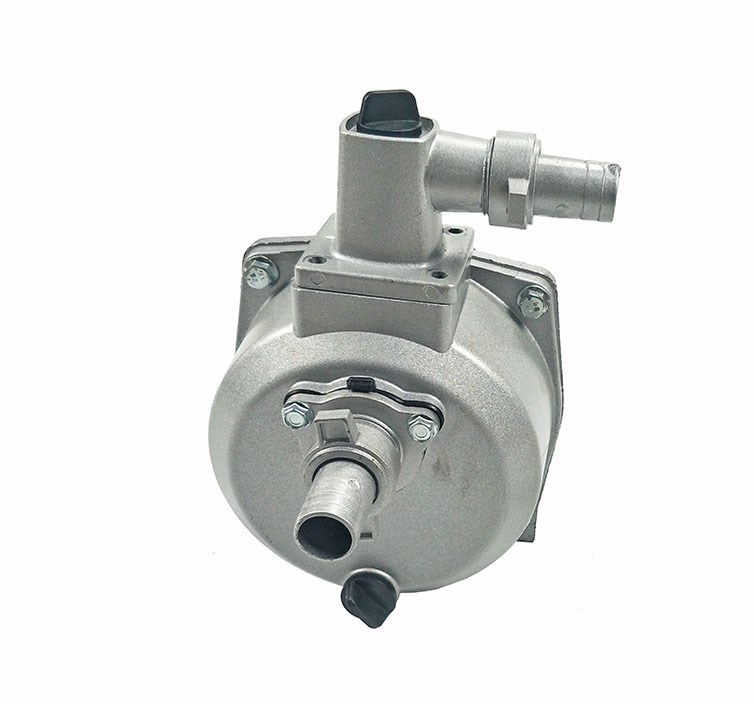 SU25mm 1´çÂÁÍϱÃÒ»´çË®±ÃÍ·×ÔÎüÀëÐıóéË®»úÅ©Óùà¸È½½ÌïÎüË®Æ÷