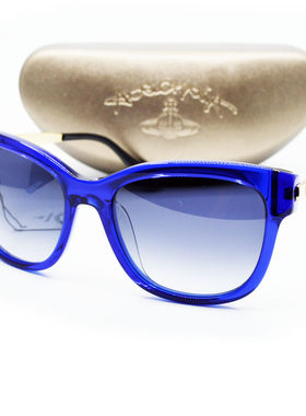 Vivienne Westwood Anglomania AN82503薇薇安太阳镜西太后墨镜