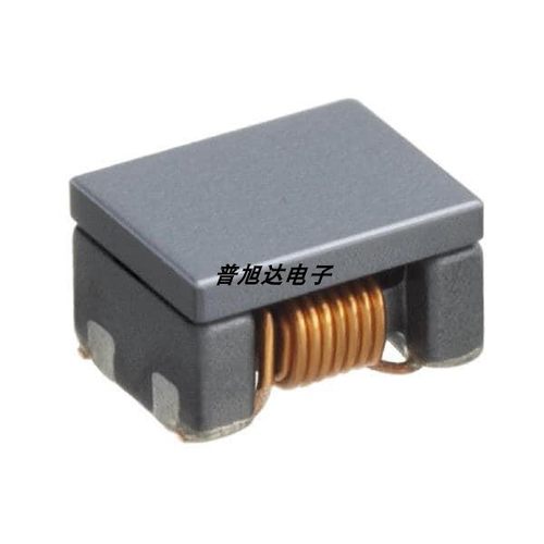 TDK共模电感   ACT45B-101-2P-TL003 1812 100UH 150MA 滤波器