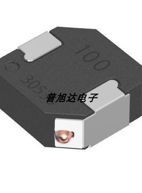 TDK电感SPM10040T-3R3M 10.7*10.0*4.0mm 3.3μH ±20% 11A新货