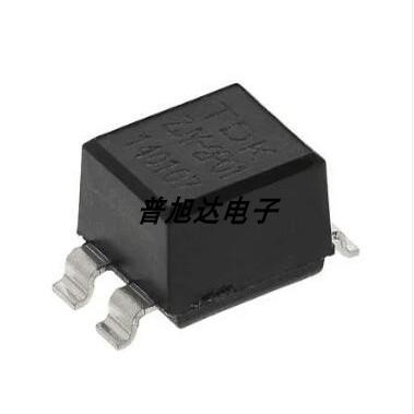 TDK共模电感ZJYS51R5-2PT-01