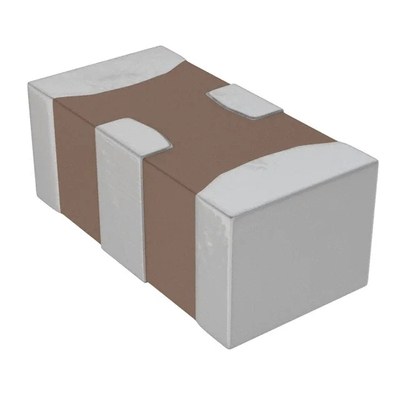 TDK东电化 EMI电源滤波器 馈通电容器YFF21PC1C474MT000N,电子元器件市场,电容器,淘宝优惠券,粉丝福利购,淘宝优惠卷