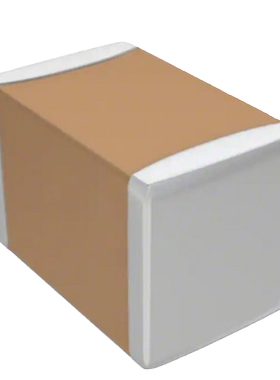 1812 154K 630V X7R日系品牌TDK陶瓷电容大容量150NF高压贴片电容