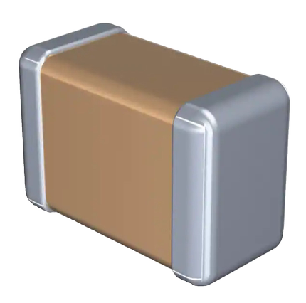 大容量10UF 10%原装2220 106K 100V X7R 村田MURATA陶瓷贴片电容