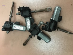 S500 S600 座椅调节马达 S320 软轴 座椅电机 S400 W222 奔驰 S63