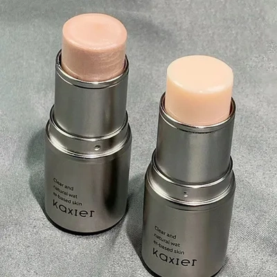 修容棒卡希尔高光棒细闪自然伪素颜阴影女腮红膏水光肌水光棒提亮