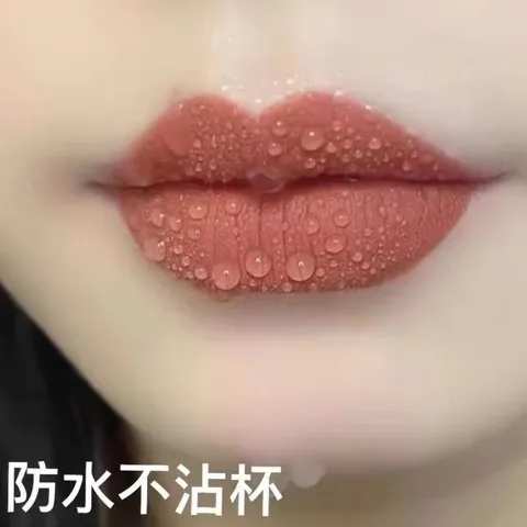 正品豆沙色口红不沾杯雨衣持久奶茶肉桂哑光不掉色,彩妆/香水/美妆工具,唇膏/口红,淘宝优惠券,粉丝福利购,淘宝优惠卷