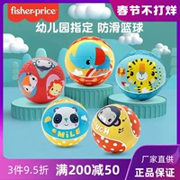 Lu guiyu пересечение 绡   悆 悆 煎 煎    鎷 悆瀹 濆 疂 疂 姏 灏 忕 毊 毊 毊 毊 毊 鍙 鍙 姘 悆 悆 悆 悆 悆 悆 帺鍏 毊 鍙 鍙 姘 悆 悆 悆 悆 帺鍏 帺鍏 帺鍏 鍙 鍙 姘 悆 悆 悆 悆 帺鍏 悆 帺鍏 毊 鍙 鍙 姘 悆 悆 悆 帺鍏 悆 帺鍏 帺鍏 帺鍏