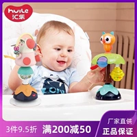   箰 涔 涔 涔 涔 愰  妗岄 妗岄 呭 呭 樻 惛鐩 樻 鎽 ╁ ╁ ╁ ╁ 6-12  湀瀹 濆 疂 鐩婃 鐩婃 鐩婃 鐩婃 鐩 鐩婃 鐩婃 鐩婃 鐩婃 鐩婃 鐩婃 鐩婃 鐩婃 鐩婃 鐩婃 鐩婃 鐩婃 鐩婃 鐩婃 鐩婃