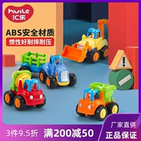 鎯  鎯  箰鍎 箰鍎 € 绋 绋 嬭 嬭 瀹濆 湡 疂鎸 栧 寲鎺 樻満 缈 缈 枟鎼 呮 枟鎼 ﹀ ﹀ 皬姹 ╁ ╁ 叿 楄        ╁ 叿 叿         叿 叿 叿 叿 叿 叿 叿 叿 叿 叿