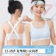 冰丝无痕美背吊带12 新款 青春期初中生夏季 16岁二阶段少女内衣