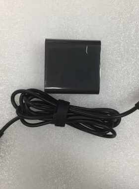 原装Lenovo联想ADL40WDA超极笔记本电脑电源适配充电器线20V2A40W