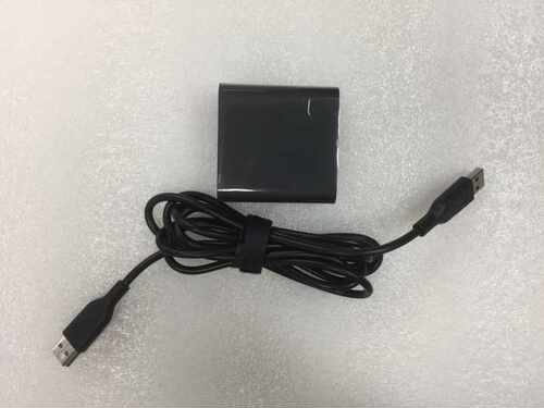 原装Lenovo联想ADL40WDA超极笔记本电脑电源适配充电器线20V2A40W
