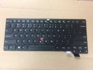 全新Thinkpad T460P T470P T460S T470S键盘 英文带背光 00UR355