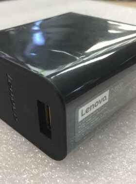 6Y30 6Y54 6Y75 YOGA 3 I5Y70 I5Y7(D) I5Y71 I5Y51全新电源 40W