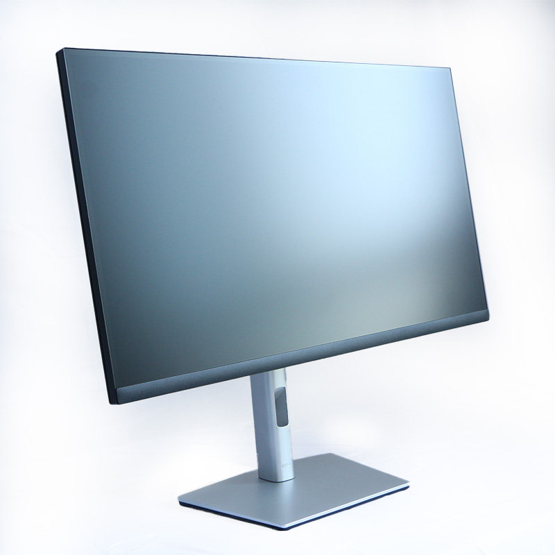 Dell���� P2723QE 27Ӣ��4K IPS����ʾ�� USB-C 90W���P2725QE P2723QE  60hz HDMI+DP+TYPE-C�ӿ� �ٷ����� 2199Ԫ