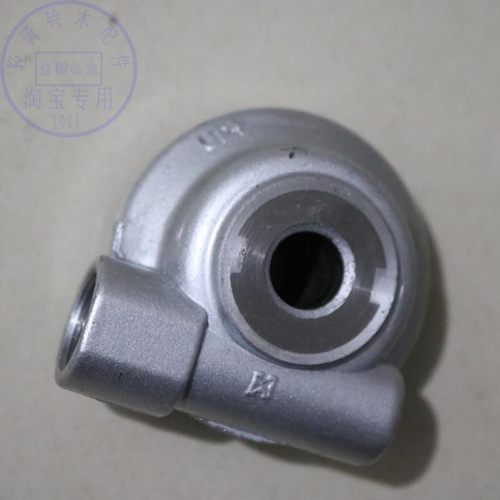 轻骑铃木里程计数器骏威仪表涡轮