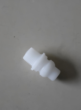 适用铃木赛驰QS110-AC里程表塑料外衬套赛胜110-2刹车盘白色塞子